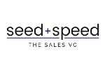 seed+speed_VC_hhl_guest
