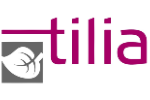 tillia_hhl_guest