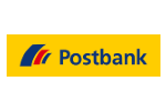 Postbank_hhl_guest