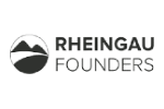Rheingau Founders_hhl_guest