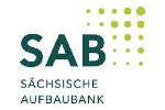 SAB_hhl_guest