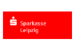 Sparkasse Leipzig_hhl_guest