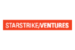 Starstrike Ventures_hhl_guest