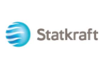 Statkraft_hhl_guest