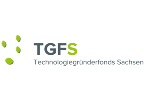 TGFS_hhl_guest