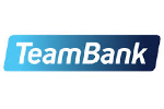 Teambank_hhl_guest