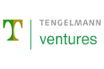 Tengelmann Ventures_hhl_guest