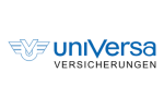 Universa_hhl_guest