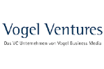 Vogel Ventures_hhl_guest