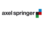 axel_springer_hhl_guest