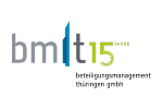 bmlt15_hhl_guest