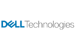 dell_hhl_guest