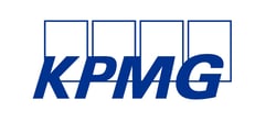 KPMG_logo