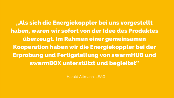 Kopie von Case Study Energiekoppler (2)