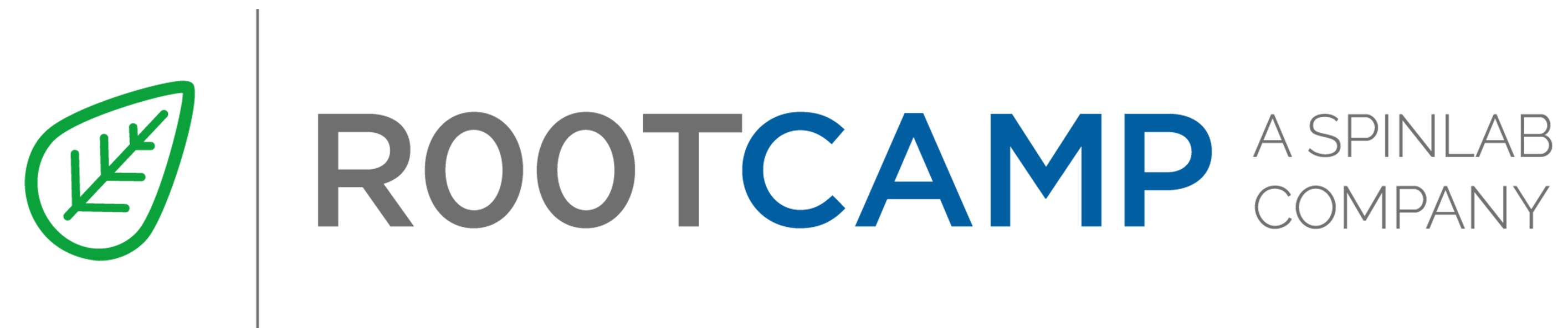 RootCamp_Logo-Ecosystem
