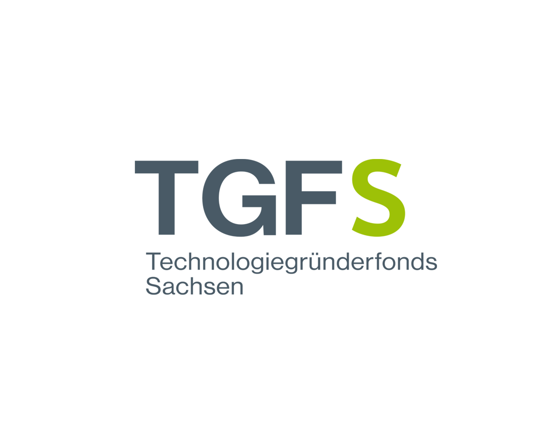 TGFS