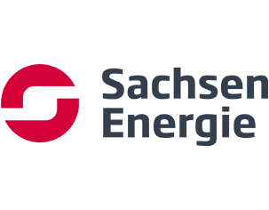 SachsenEnergie