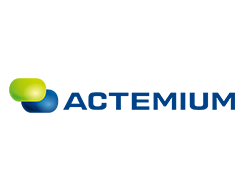 actemium