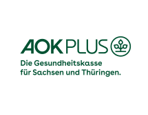 AOK Plus 