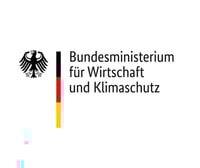bmwi-logo-de