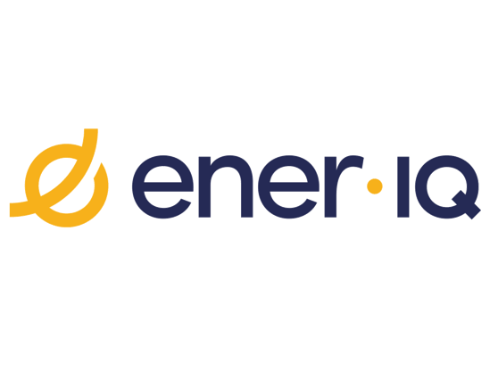 ener-iq