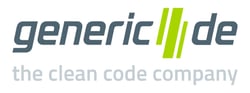 generic-de-logo-rgb