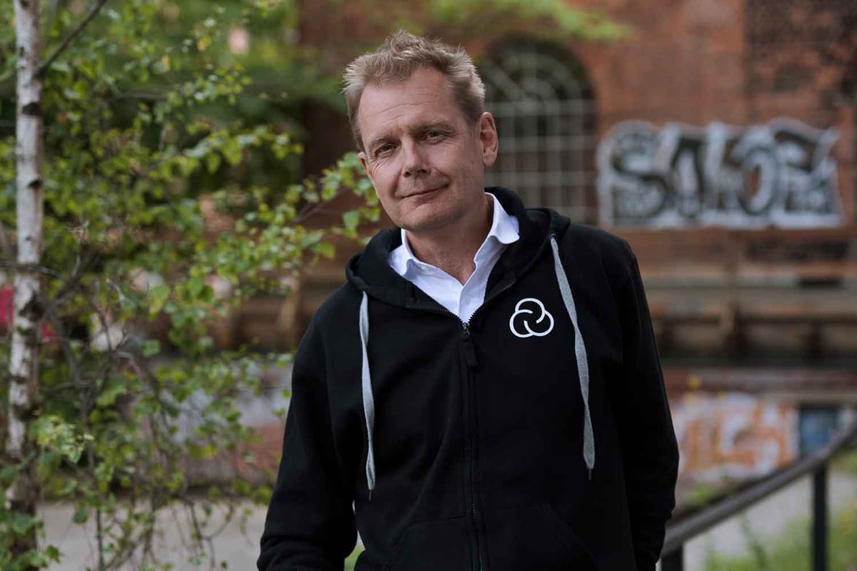 olaf-gelsen-2