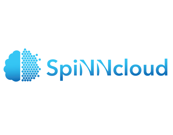 spinncloud