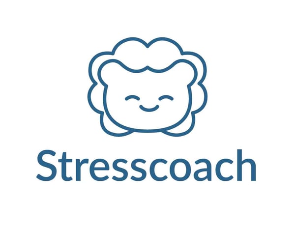stresscoach