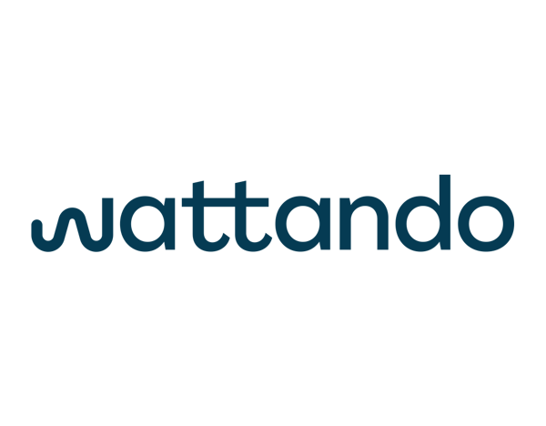 wattando-logo