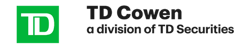 Cowen_2023