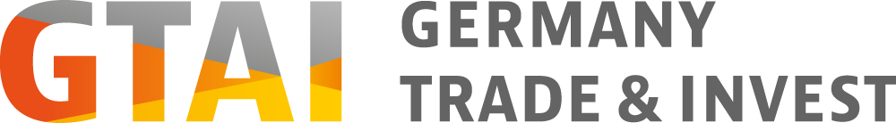 GTAI_Logo