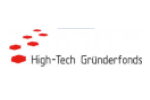 High_Tech_Gründerfonds_ hhl_guest