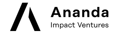 ananda_red