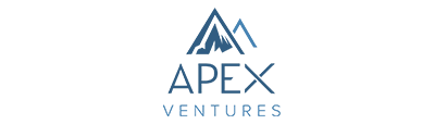apex_red