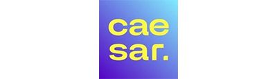 caesar_red