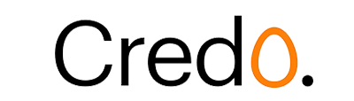 credo_red