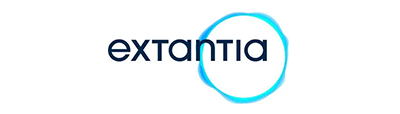 extantia_red