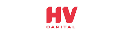 hv_red