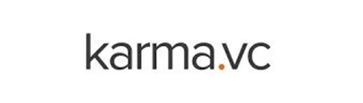 karma_red