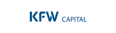 kfw-capital_red