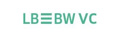 lbbw_red