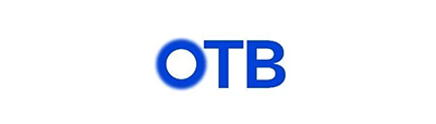 otb_red