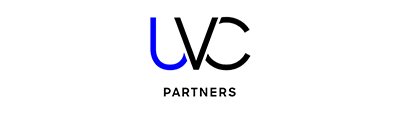 uvc_red