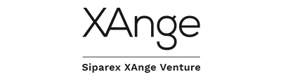 xange_red