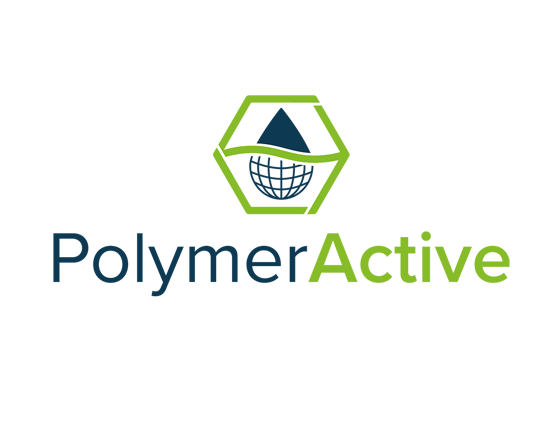 Polymeractive