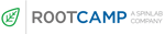 RootCamp_Logo_BIG