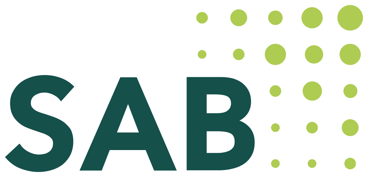 SAB Sächsische_Aufbaubank_logo