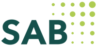 SAB Sächsische_Aufbaubank_logo.svg