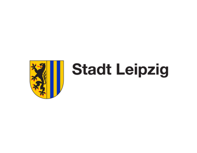 SSDS-stadt_leipzig